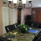 6055 W 19 AV # 303, Hialeah, FL 33012 ID:13779244