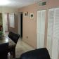 6055 W 19 AV # 303, Hialeah, FL 33012 ID:13779245