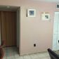 6055 W 19 AV # 303, Hialeah, FL 33012 ID:13779246