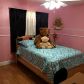 6055 W 19 AV # 303, Hialeah, FL 33012 ID:13779247