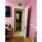 6055 W 19 AV # 303, Hialeah, FL 33012 ID:13779249