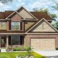 505 Providence Walk Trace, Canton, GA 30114 ID:13798835