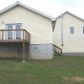 101 Ayers Spur, Buchanan, GA 30113 ID:13805915