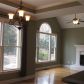 824 Waterford Estates Manor, Canton, GA 30115 ID:13880239