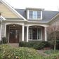 824 Waterford Estates Manor, Canton, GA 30115 ID:13880240