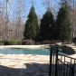 824 Waterford Estates Manor, Canton, GA 30115 ID:13880242