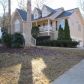 316 Kings Walk, Douglasville, GA 30134 ID:13747853