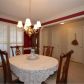 316 Kings Walk, Douglasville, GA 30134 ID:13747855