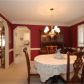 316 Kings Walk, Douglasville, GA 30134 ID:13747856