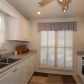 316 Kings Walk, Douglasville, GA 30134 ID:13747859