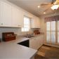 316 Kings Walk, Douglasville, GA 30134 ID:13747860