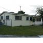 410 W 40 PL, Hialeah, FL 33012 ID:13779279