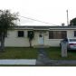 410 W 40 PL, Hialeah, FL 33012 ID:13779280