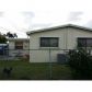 410 W 40 PL, Hialeah, FL 33012 ID:13779281