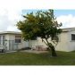 410 W 40 PL, Hialeah, FL 33012 ID:13779282