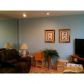 410 W 40 PL, Hialeah, FL 33012 ID:13779284