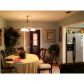 410 W 40 PL, Hialeah, FL 33012 ID:13779285