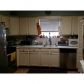 410 W 40 PL, Hialeah, FL 33012 ID:13779286