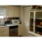 410 W 40 PL, Hialeah, FL 33012 ID:13779288