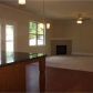 505 Providence Walk Trace, Canton, GA 30114 ID:13798837