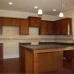 505 Providence Walk Trace, Canton, GA 30114 ID:13798839