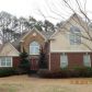 3216 Liverpool Street, Jonesboro, GA 30236 ID:13877992