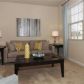 2252 Sawgrass Drive, Hampton, GA 30228 ID:13813735