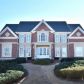 515 Marin Court, Alpharetta, GA 30022 ID:13880243