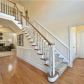 515 Marin Court, Alpharetta, GA 30022 ID:13880244