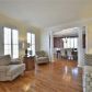 515 Marin Court, Alpharetta, GA 30022 ID:13880245