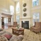 515 Marin Court, Alpharetta, GA 30022 ID:13880248