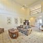 515 Marin Court, Alpharetta, GA 30022 ID:13880249