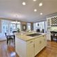 515 Marin Court, Alpharetta, GA 30022 ID:13880250