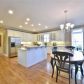 515 Marin Court, Alpharetta, GA 30022 ID:13880251