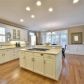 515 Marin Court, Alpharetta, GA 30022 ID:13880252