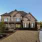 2933 Springbluff Lane, Buford, GA 30519 ID:13880253