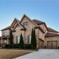 2933 Springbluff Lane, Buford, GA 30519 ID:13880254