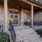 2933 Springbluff Lane, Buford, GA 30519 ID:13880255