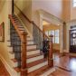 2933 Springbluff Lane, Buford, GA 30519 ID:13880256