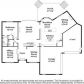 2933 Springbluff Lane, Buford, GA 30519 ID:13880257