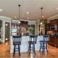 2933 Springbluff Lane, Buford, GA 30519 ID:13880261