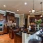 2933 Springbluff Lane, Buford, GA 30519 ID:13880262