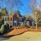 725 High Hampton Run, Alpharetta, GA 30022 ID:13880263