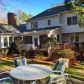 725 High Hampton Run, Alpharetta, GA 30022 ID:13880264