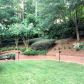 725 High Hampton Run, Alpharetta, GA 30022 ID:13880265