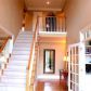 725 High Hampton Run, Alpharetta, GA 30022 ID:13880266