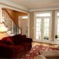 725 High Hampton Run, Alpharetta, GA 30022 ID:13880268