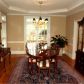 725 High Hampton Run, Alpharetta, GA 30022 ID:13880270