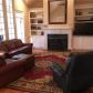 725 High Hampton Run, Alpharetta, GA 30022 ID:13880271