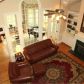 725 High Hampton Run, Alpharetta, GA 30022 ID:13880272